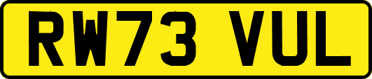 RW73VUL