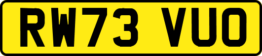 RW73VUO