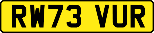 RW73VUR