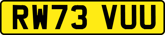 RW73VUU