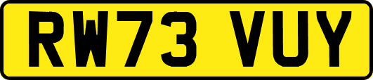 RW73VUY