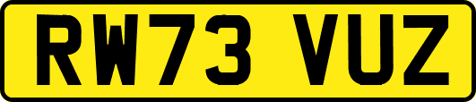 RW73VUZ