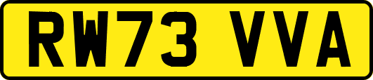 RW73VVA