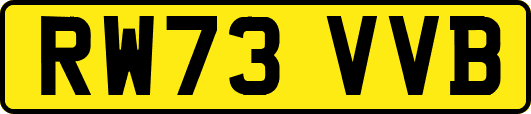 RW73VVB