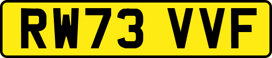 RW73VVF