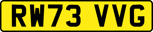 RW73VVG
