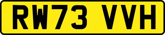 RW73VVH