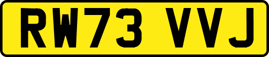 RW73VVJ