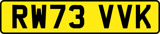 RW73VVK