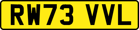 RW73VVL