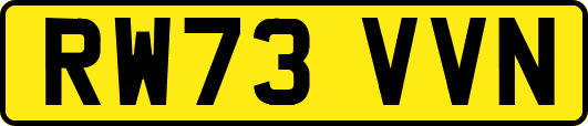 RW73VVN