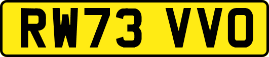 RW73VVO