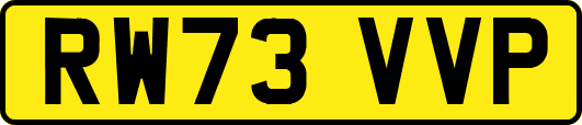 RW73VVP