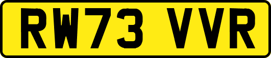 RW73VVR