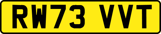 RW73VVT