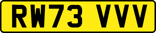 RW73VVV