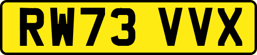 RW73VVX