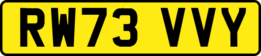 RW73VVY