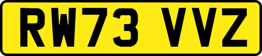 RW73VVZ