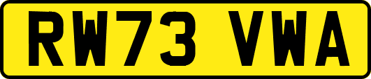 RW73VWA