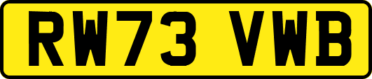 RW73VWB