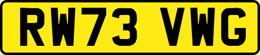 RW73VWG