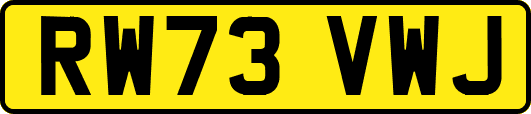RW73VWJ