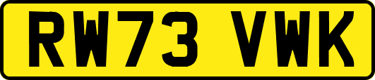 RW73VWK