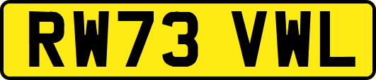 RW73VWL