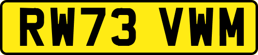 RW73VWM