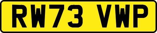 RW73VWP