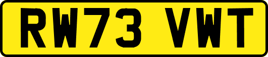 RW73VWT
