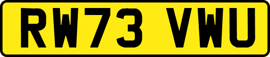RW73VWU