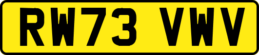 RW73VWV