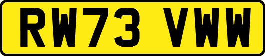 RW73VWW
