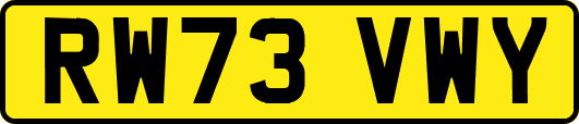 RW73VWY
