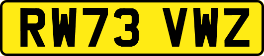 RW73VWZ