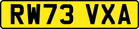 RW73VXA