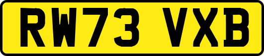 RW73VXB