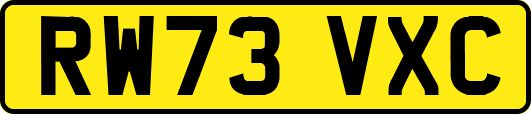 RW73VXC