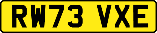 RW73VXE