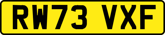 RW73VXF