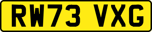 RW73VXG