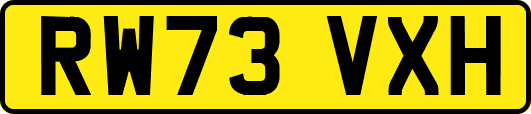 RW73VXH