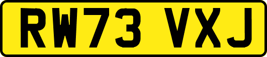 RW73VXJ