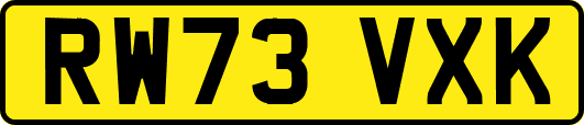 RW73VXK