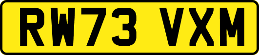 RW73VXM