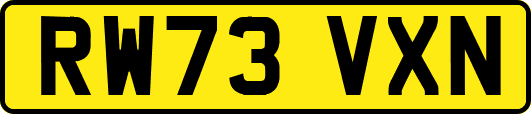 RW73VXN
