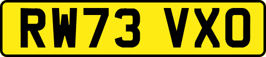 RW73VXO