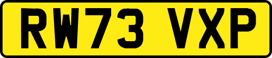 RW73VXP